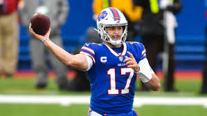 2021 AFC East Future Bet (Free to All)