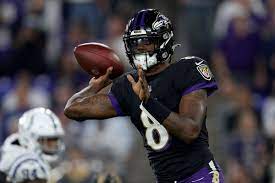 2021 NFL Season – Week 6 (Available to View)